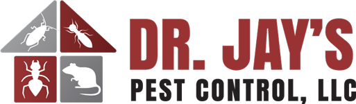 Dr. Jay's Pest Control