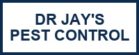 Dr Jay's Pest Control